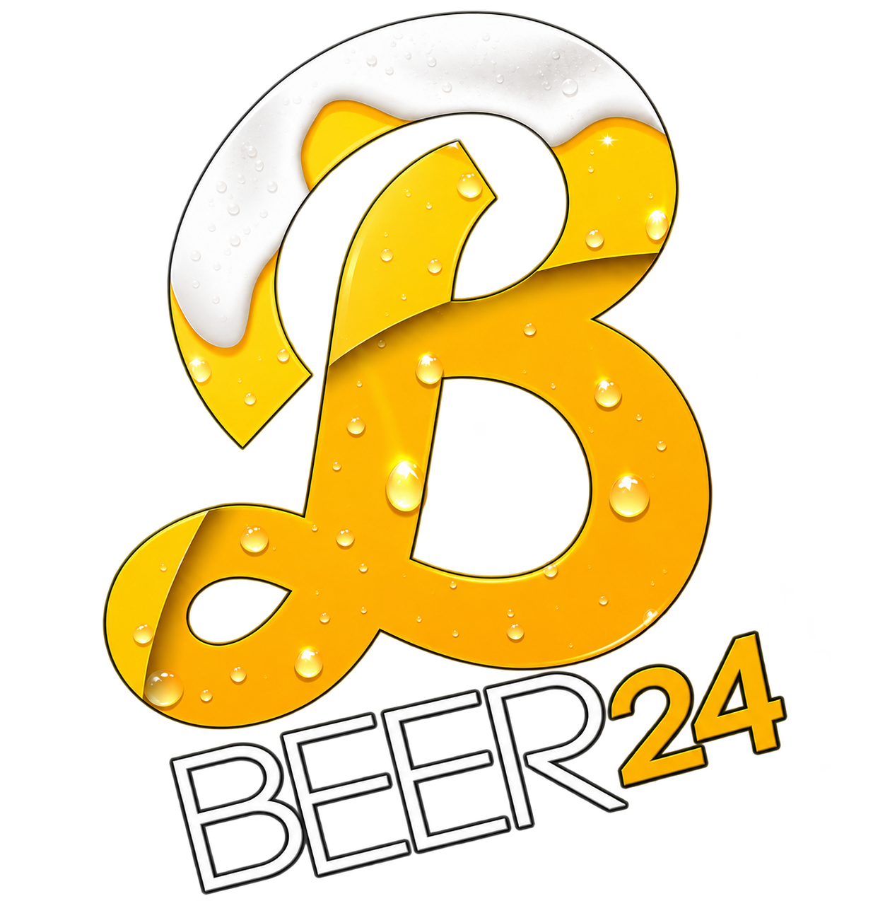 BEER24